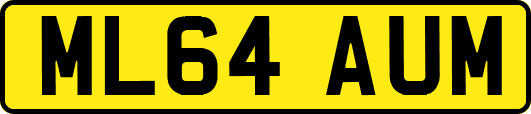 ML64AUM