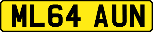 ML64AUN