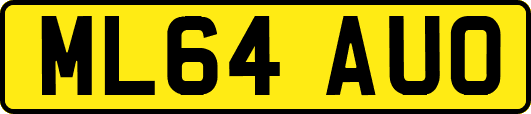 ML64AUO