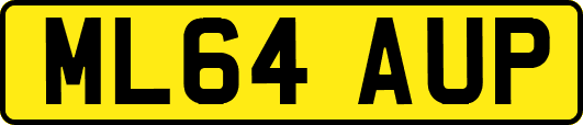 ML64AUP