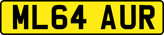 ML64AUR
