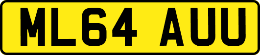 ML64AUU