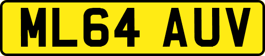 ML64AUV