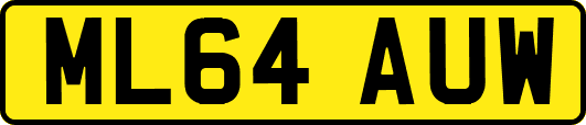 ML64AUW