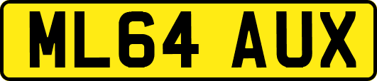 ML64AUX