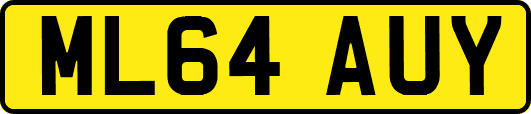 ML64AUY