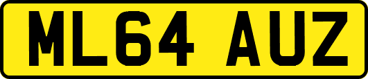 ML64AUZ