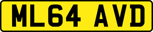 ML64AVD