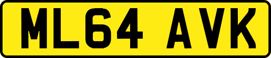 ML64AVK