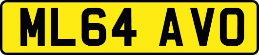 ML64AVO