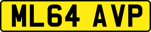 ML64AVP