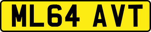 ML64AVT