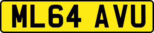 ML64AVU