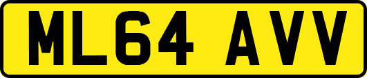ML64AVV