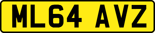 ML64AVZ