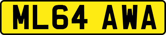 ML64AWA