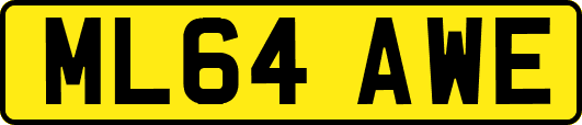 ML64AWE