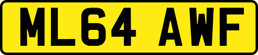 ML64AWF