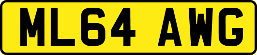 ML64AWG