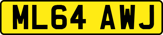ML64AWJ