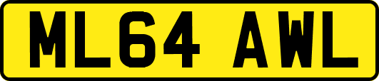 ML64AWL