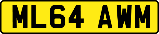 ML64AWM