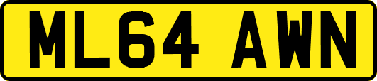 ML64AWN