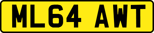 ML64AWT