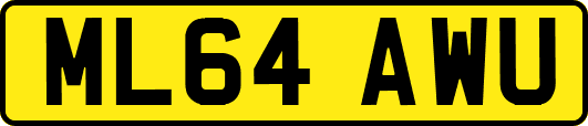 ML64AWU