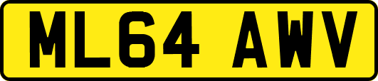 ML64AWV