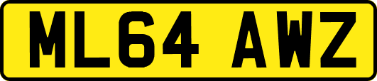 ML64AWZ
