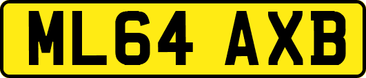 ML64AXB