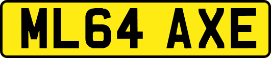 ML64AXE