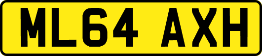 ML64AXH