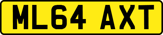 ML64AXT