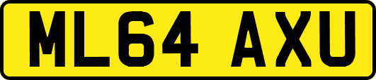 ML64AXU