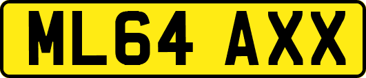 ML64AXX