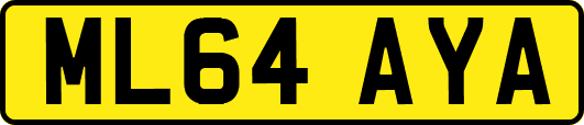 ML64AYA