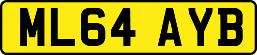 ML64AYB