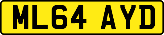 ML64AYD