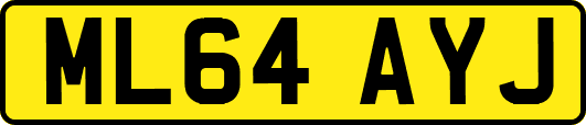 ML64AYJ