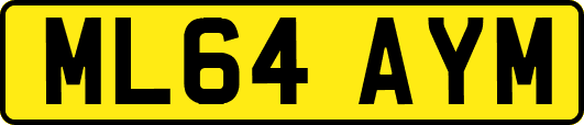 ML64AYM