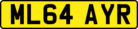 ML64AYR