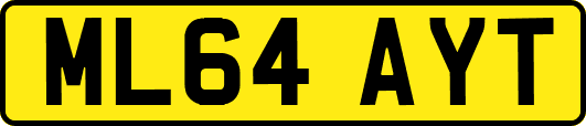 ML64AYT