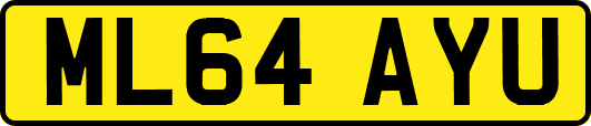 ML64AYU