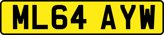 ML64AYW