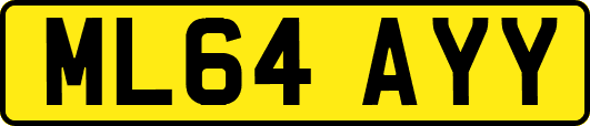 ML64AYY
