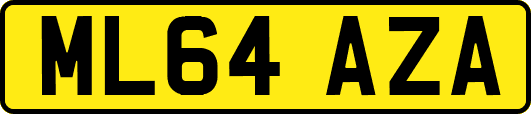 ML64AZA