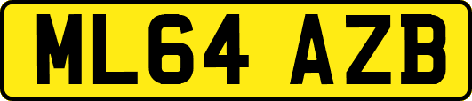ML64AZB