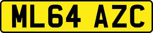 ML64AZC
